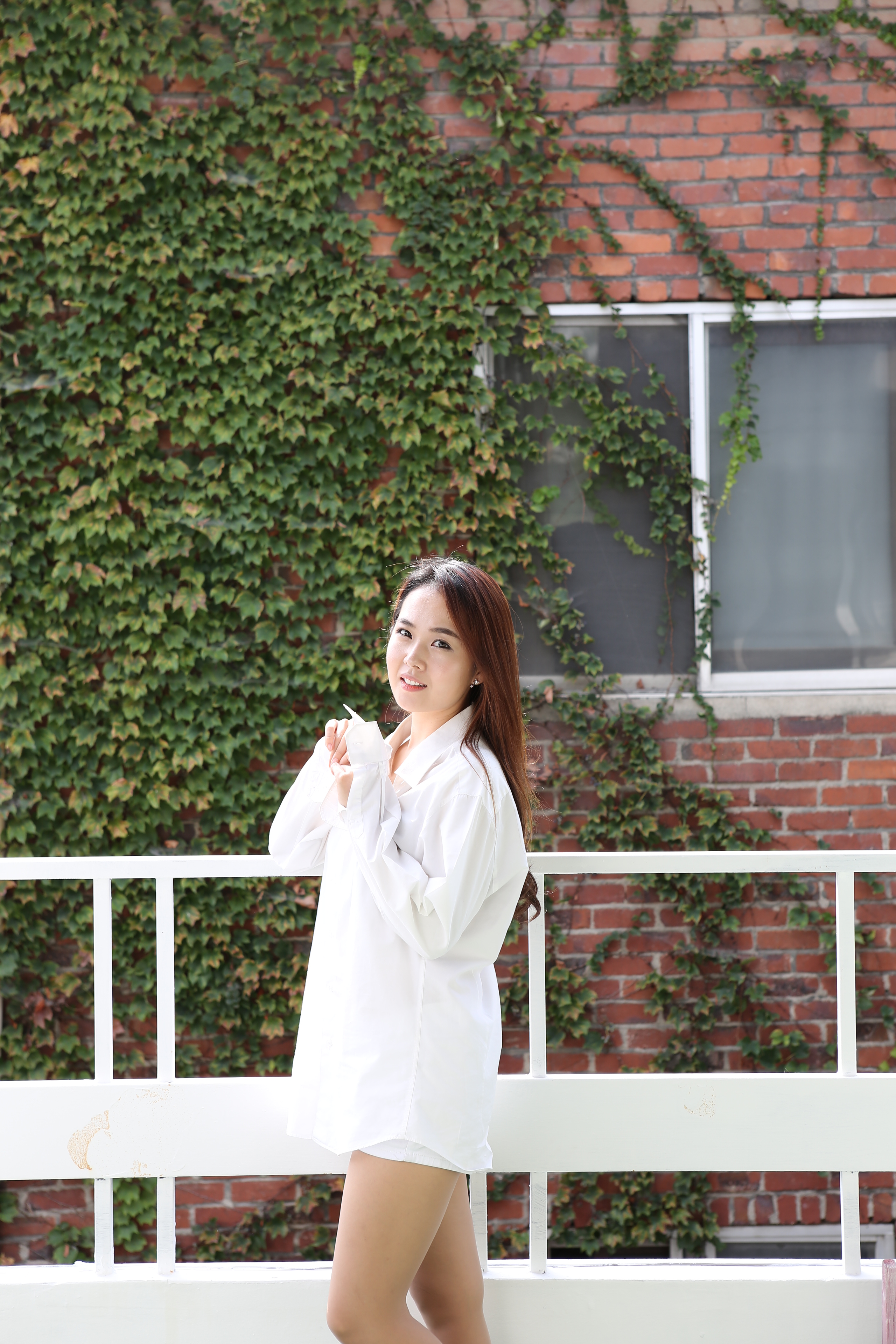 미분류 / 무명 482M 233S